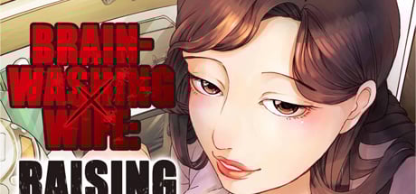 Brainwashing Wife: Raising the Perfect Family 2