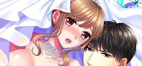 Cheating in a One-Sided Relationship 2 DRM-Free Download cover art