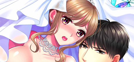 Cheating in a One-Sided Relationship 5 DRM-Free Download cover art