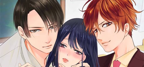 Cumming During the Parent-Teacher Conference… 1 DRM-Free Download cover art