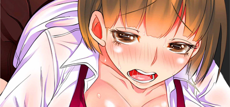 Fucking the Girls Who Sleep in Class 2 DRM-Free Download cover art