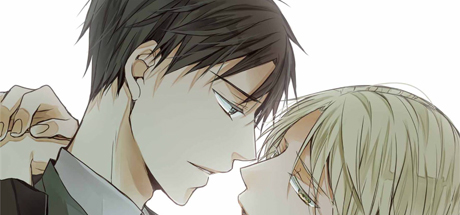 I'm Yours, Teacher, Only in Bed 4 DRM-Free Download cover art