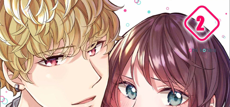 Learning How to Love Again 2 DRM-Free Download cover art