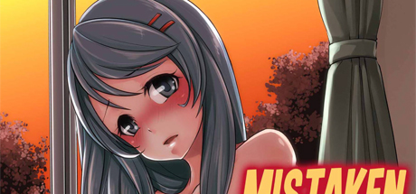 Mistaken for a Call Girl 10 DRM-Free Download cover art