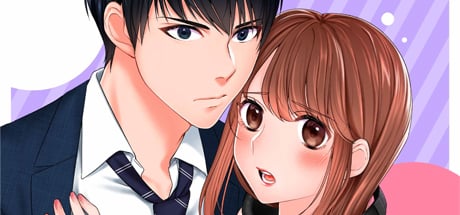 Mr. Kazama's Strict Night Class 1 DRM-Free Download cover art