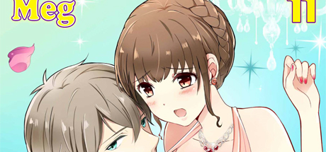 My Teacher's... the No.1 Host?! 11 DRM-Free Download cover art