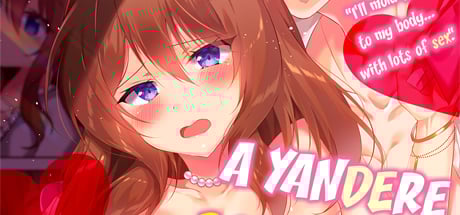 A YANDERE BOYFRIEND'S SEXY PUNISHMENT Chapter4