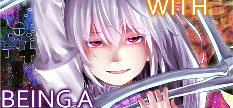 Nothing Wrong With Being a Corpse 3 DRM-Free Download cover art