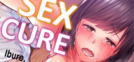 Sex Cure 1