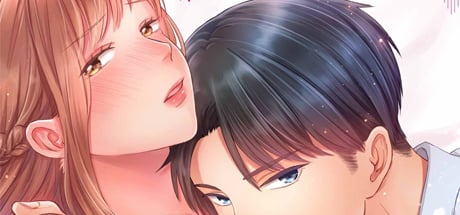 Sex Starts on April First!  2 DRM-Free Download cover art