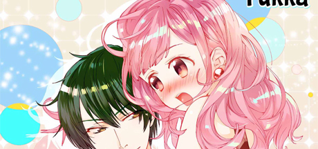 The Innocent Love of a Call Girl 1 DRM-Free Download cover art