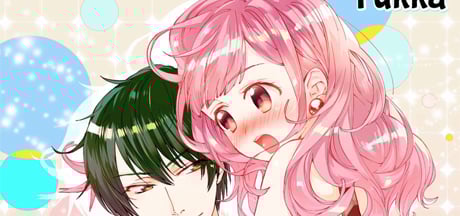 The Innocent Love of a Call Girl 2 DRM-Free Download cover art