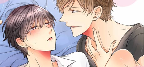 Underneath It All, Ren Is a Woman 10 DRM-Free Download cover art