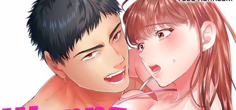 Wanna Have Sex With a Merciless Wrestler? 2 DRM-Free Download cover art