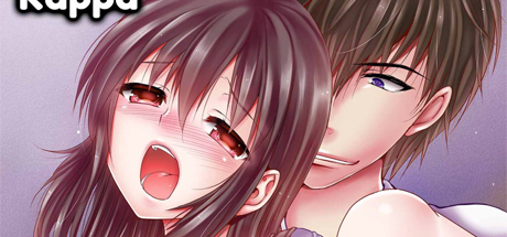 Welcome to the Breeding Classroom! 8 DRM-Free Download cover art