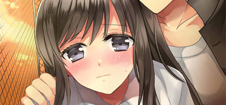 Good Girl Caught in the Boys' Bathroom 2 DRM-Free Download cover art