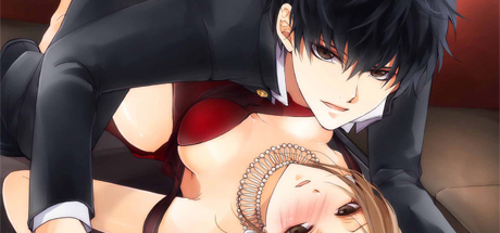 I Can't Believe His Tongue Feels This Good… 5 DRM-Free Download cover art