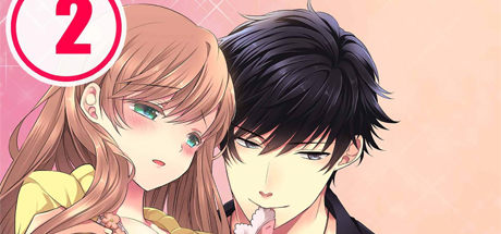 I Wanna Cum With You...! 2 DRM-Free Download cover art