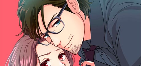 Love Rehab 11 DRM-Free Download cover art