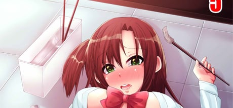 Nude Modeling: Fucking While Posing 5 DRM-Free Download cover art