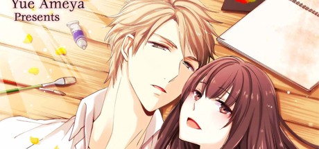 One Day, You'll Take off My Uniform 3 DRM-Free Download cover art