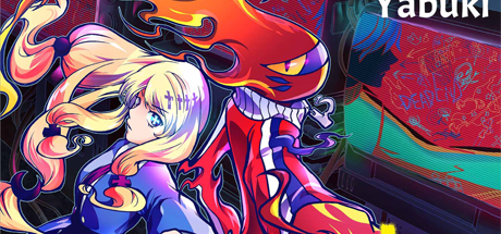 Spooky Tokyo 2 DRM-Free Download cover art