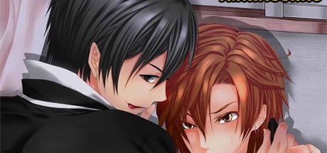 The Boys' Dorm Sex Slave – Kept by a Savage for Three Years 31