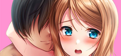 We're Siblings Yet So Sexually Compatible?! 1 DRM-Free Download cover art