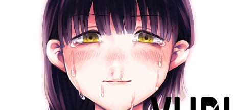 Yuri Hell 1 DRM-Free Download cover art