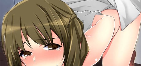 365-Day Threesome Fuckfest 4 DRM-Free Download cover art