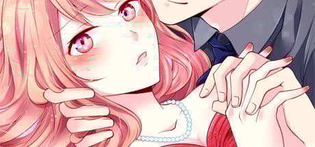 Adults Falling in Love at First Sight 2 DRM-Free Download cover art