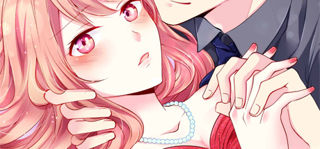 Adults Falling in Love at First Sight 3 DRM-Free Download cover art