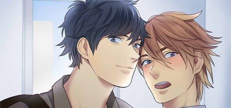 Call Boy! 2 DRM-Free Download cover art