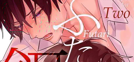 Morsel for Two Chapter 7 DRM-Free Download cover art