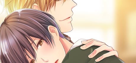 Onose-Sensei Wants to Have Sex Chapter 1 DRM-Free Download cover art