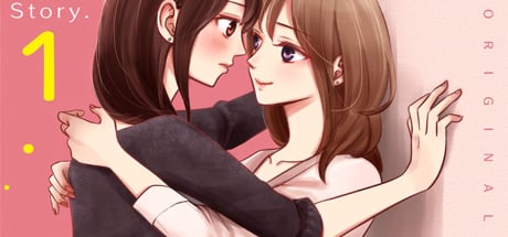 Yuri Wall chapter 1