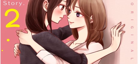 Yuri Wall chapter 2