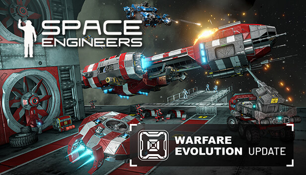 download space engineers steam for free download space engineers steam for free