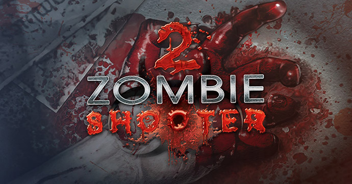 download the last version for ios Zombie Shooter Survival download the last version for ios Zombie Shooter Survival