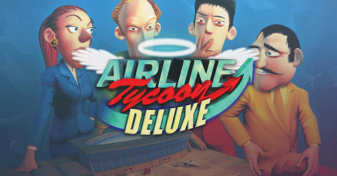 airline tycoon deluxe review metacritc airline tycoon deluxe review metacritc