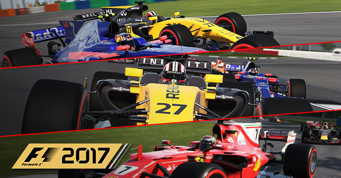 f1 2016 pc deals f1 2016 pc deals
