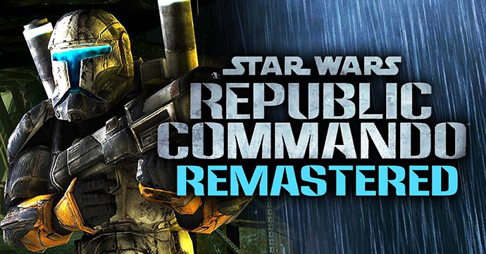 best republic commando mods best republic commando mods