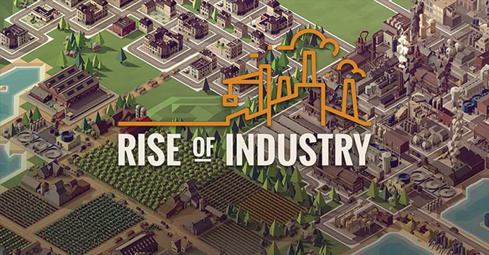 free download rise of industry steam free download rise of industry steam