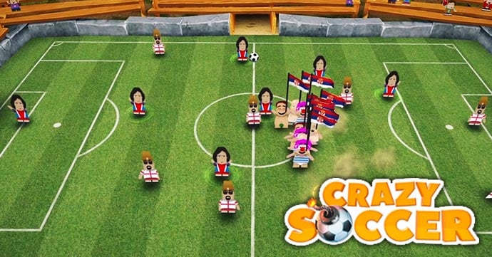 tactical soccer steam game tactical soccer steam game