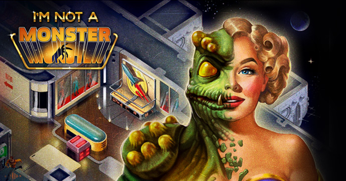 download i am not a monster first contact review download i am not a monster first contact review