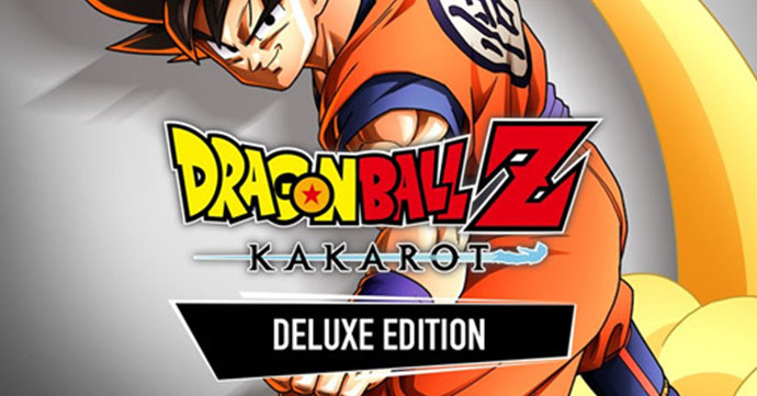 dx ball download torrent dx ball download torrent