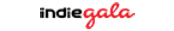 IndieGala