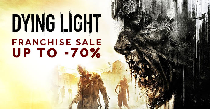 how to get dying light for free mac