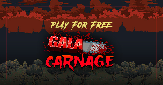 galacarnage.indiegala.com