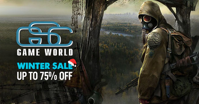 Gac game world